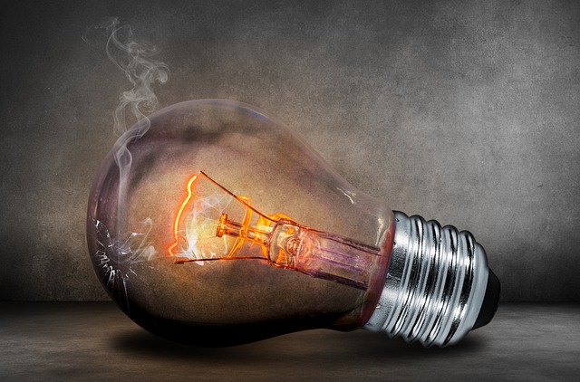 Svetlo budúcnosti: LED žiarovky 12V pre moderné domácnosti